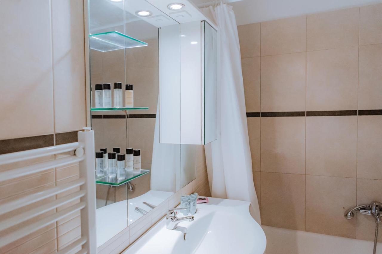 Acropolis Studio Apartment Athén Kültér fotó